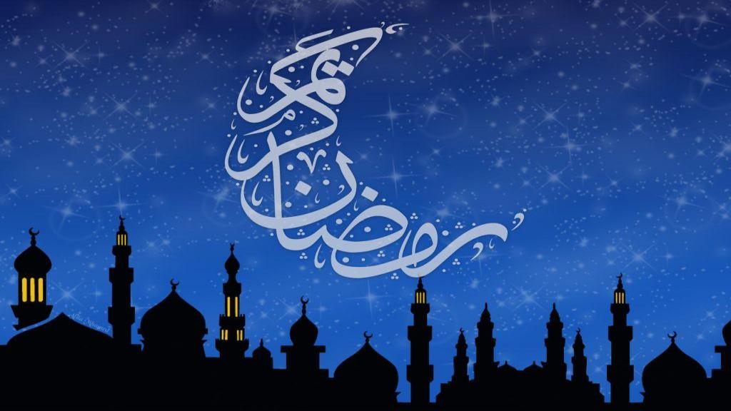 نماز شب پانزدهم ماه رمضان