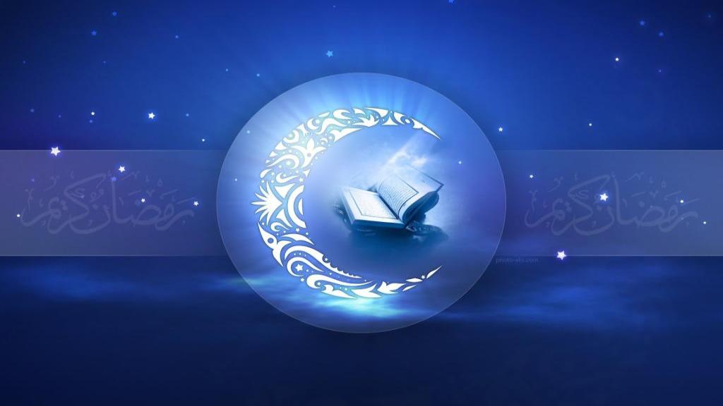 اعمال و نماز شب 25 ماه رمضان