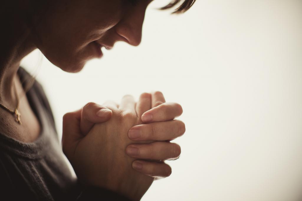 دعای سریع الاجابه قوی برای گرفتن حاجت